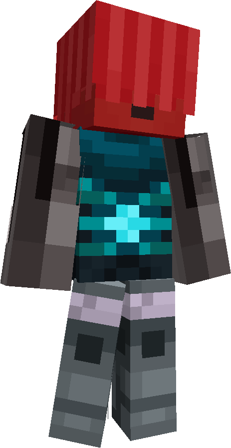 PhonedTuba4370's skin