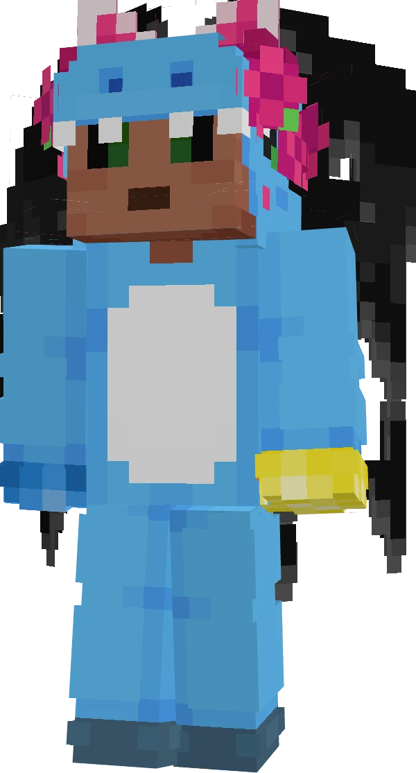Zmann9300's skin