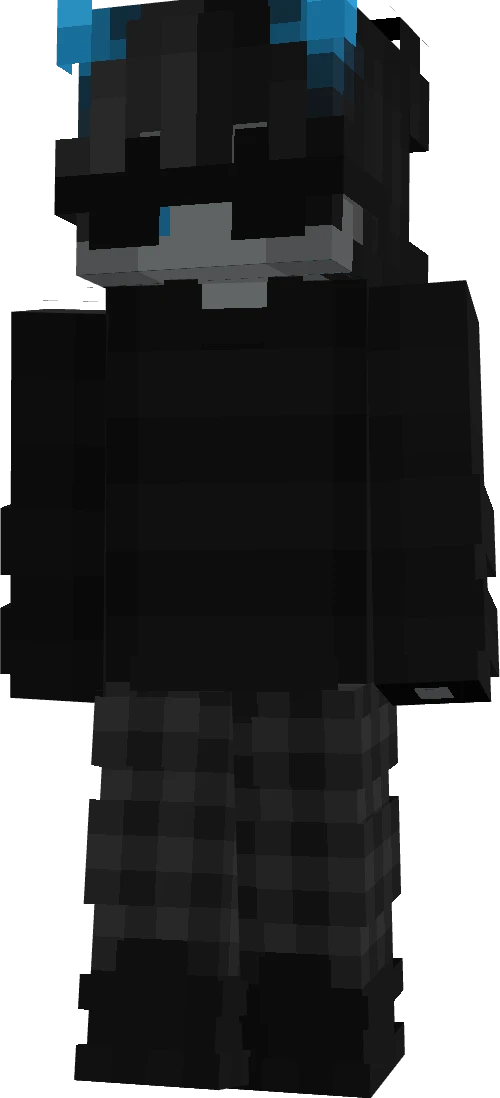 v901Vamp's skin