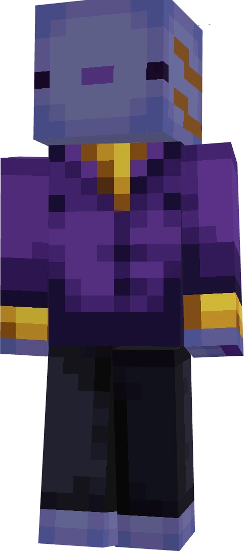 BecauseBob4998's skin