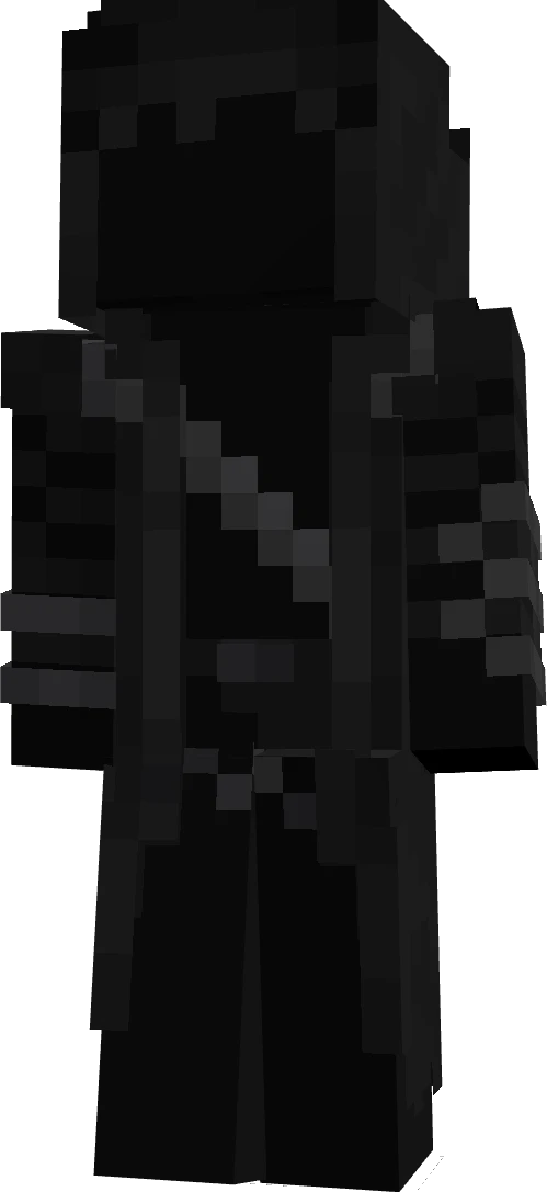 Bilalgamer7m's skin