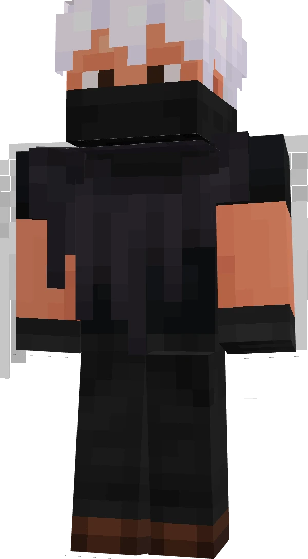 BUILDER17239894's skin