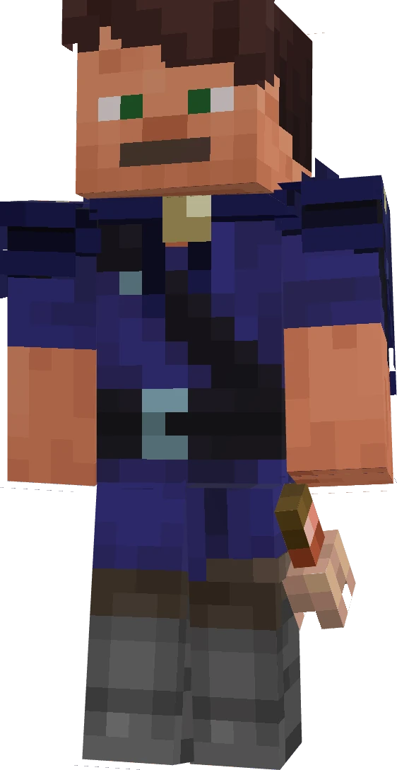 HollowStew74615's skin
