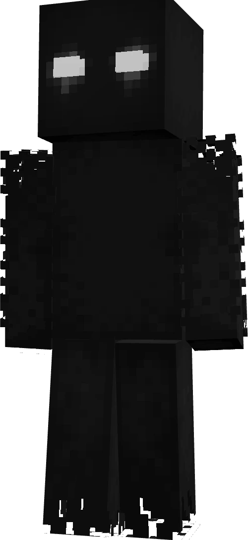Obvl1v1on's skin