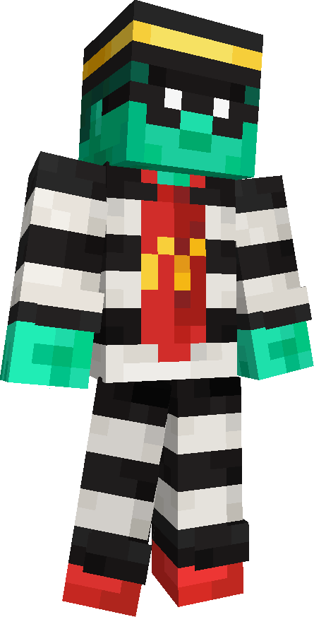 ZahnOhr75514055's skin