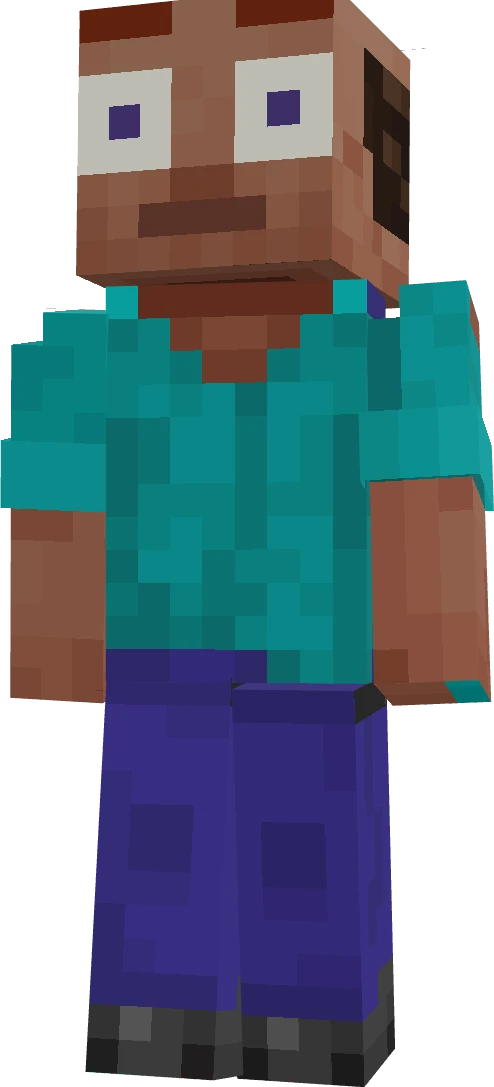voz is valid's skin