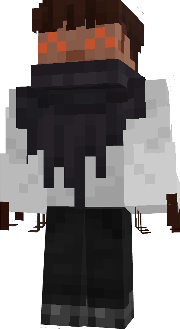 Muhanad8506's skin