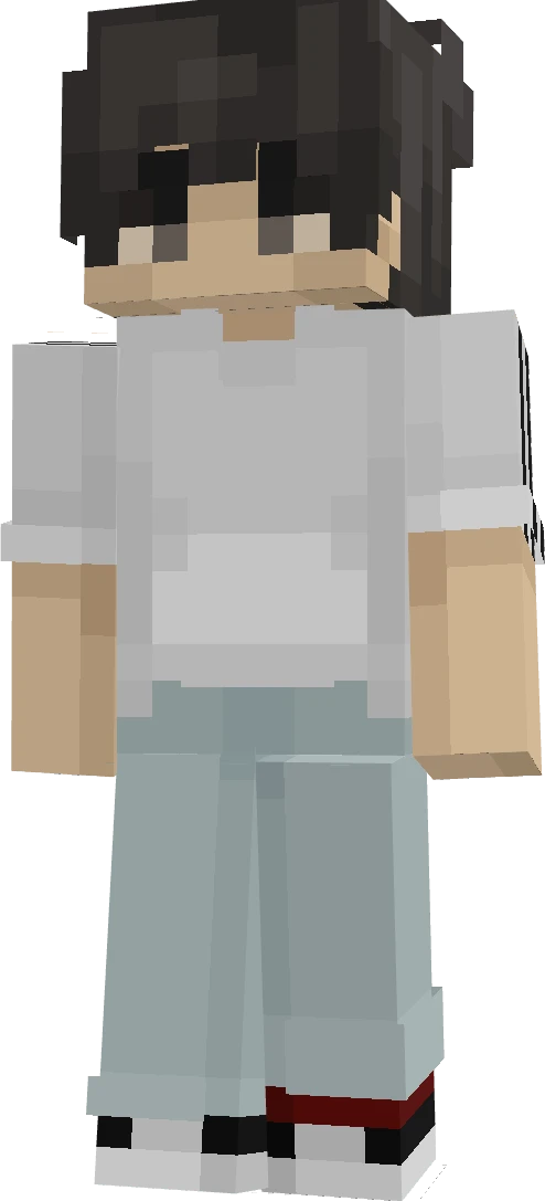 bashkimi2015's skin