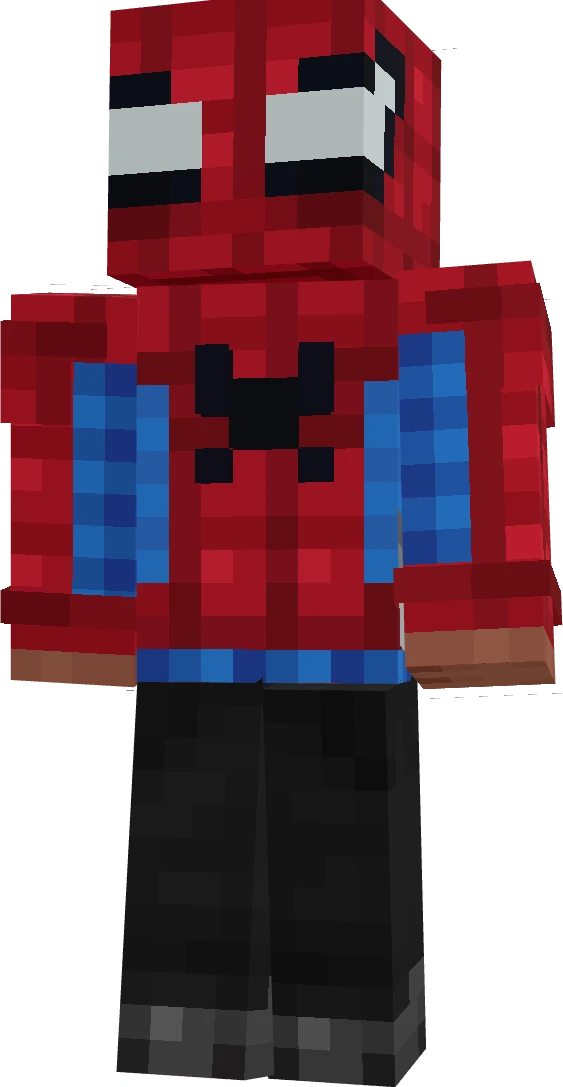 Jdot6907's skin