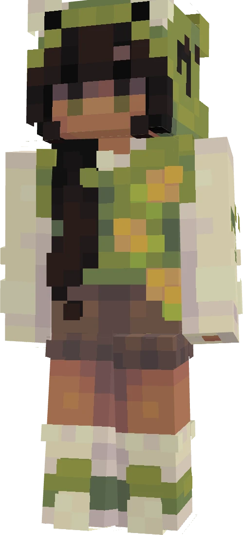 Awhatnow3's skin