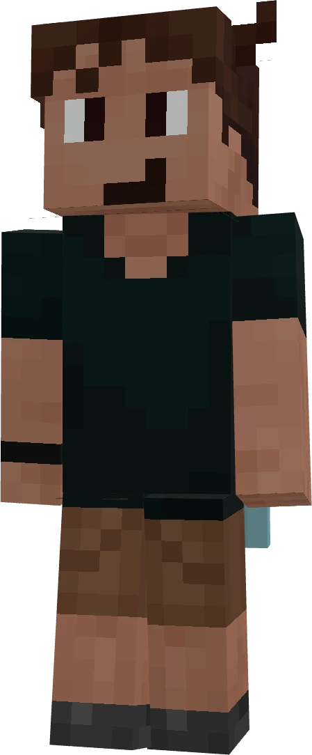 GabrielJesus196's skin