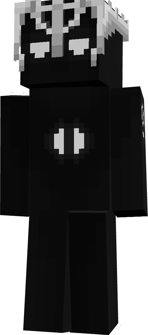 s0larSystem8078's skin
