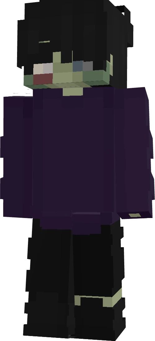 BJkyebob76's skin