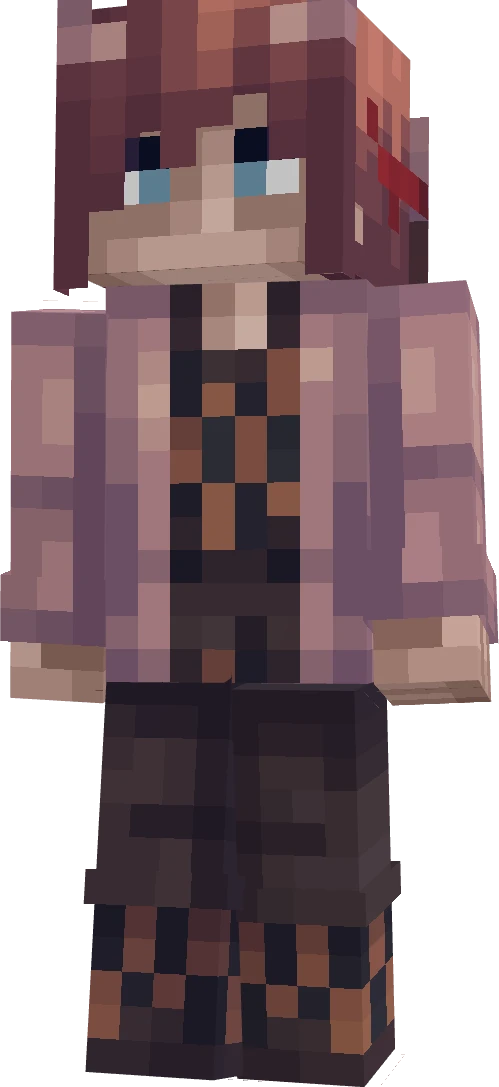 GentryCrew62's skin