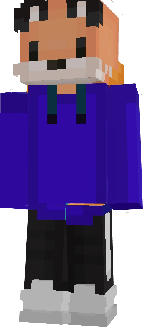 FennecrocksYT's skin