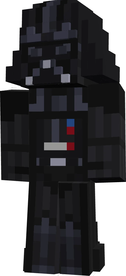 Kuhpono's skin