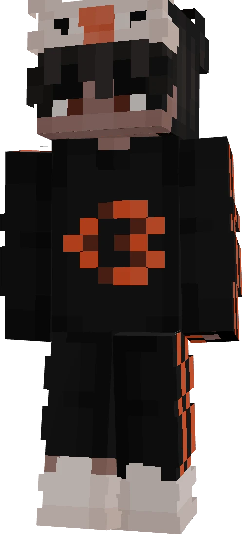 Dampchicken748's skin
