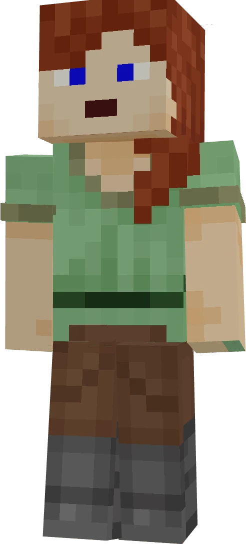 pharmacister905's skin