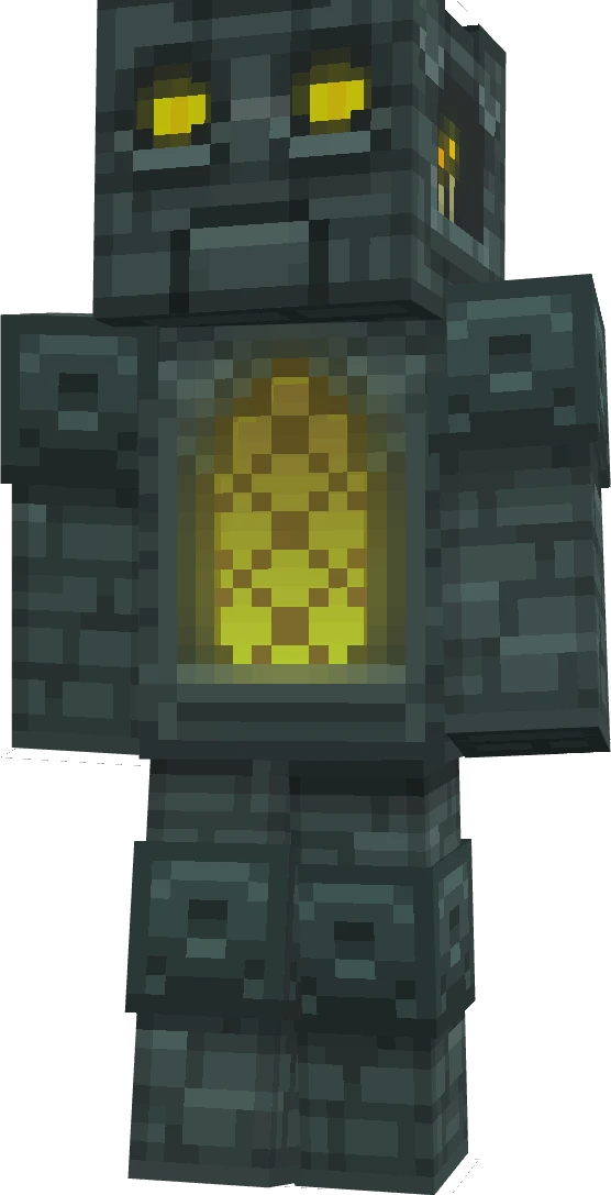 JacqueOMG8857's skin