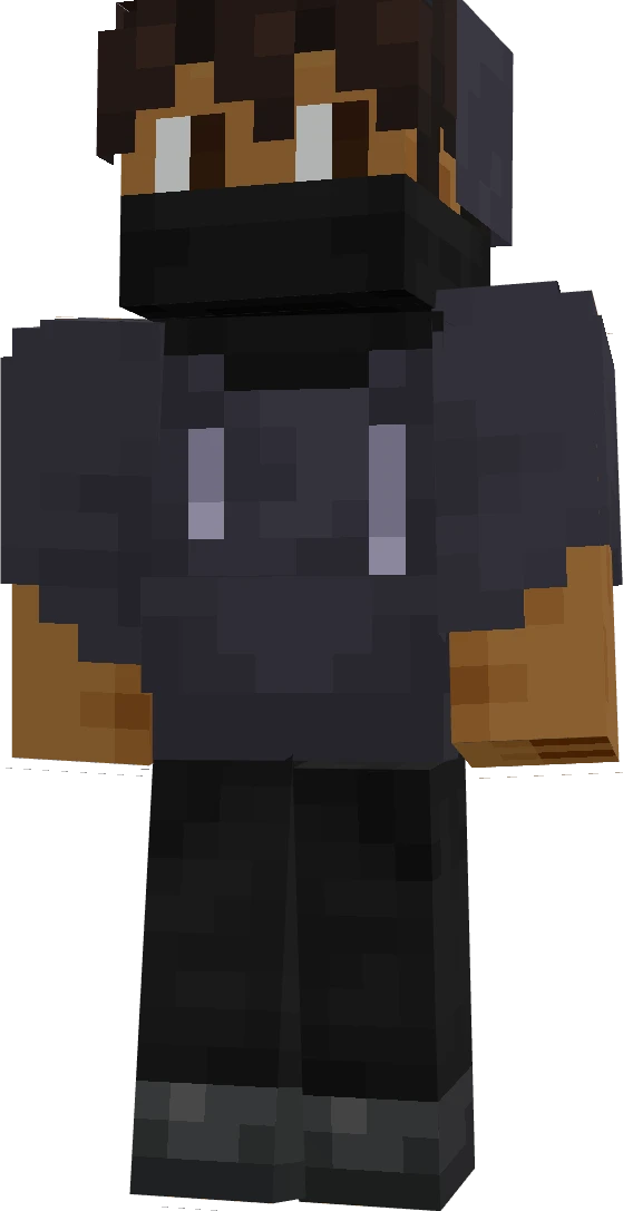 rubinator5458's skin