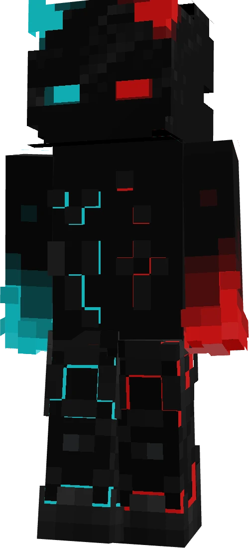 RichtheMario's skin
