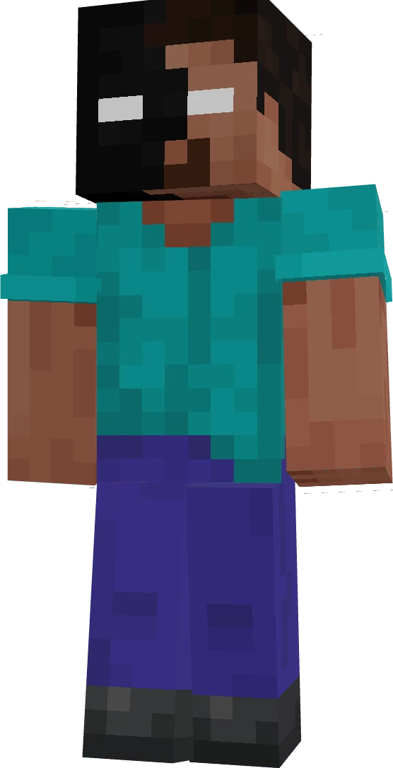 AlexRoHe4181's skin