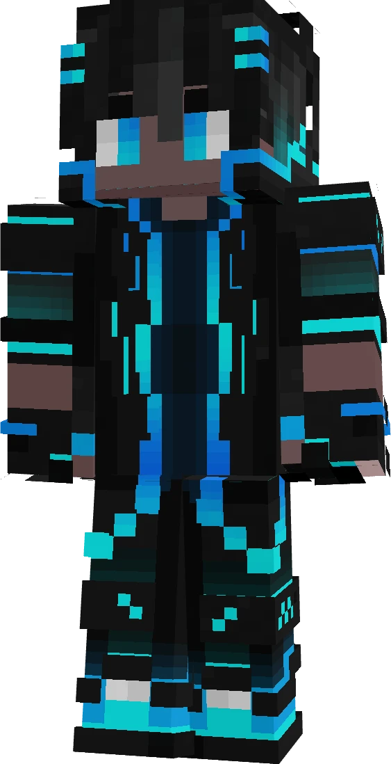 idleparrot4759's skin