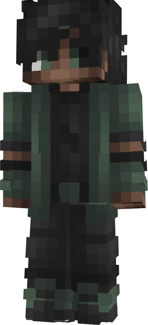 FiscalDisc4346's skin