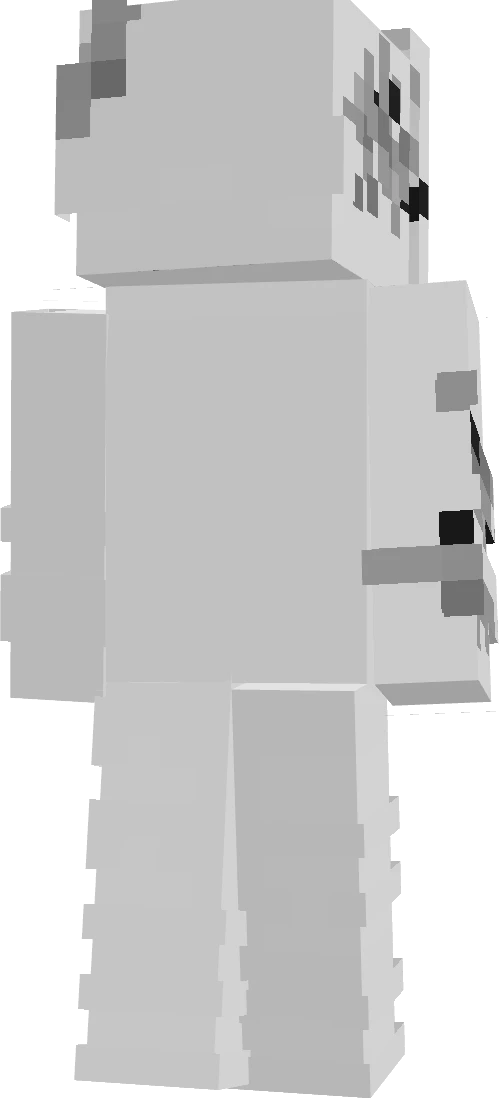 PolarExGamer's skin