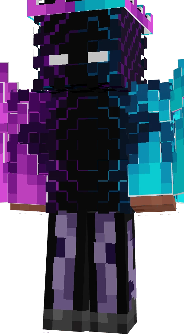 Crx4873's skin