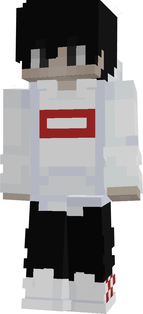 fatch11's skin