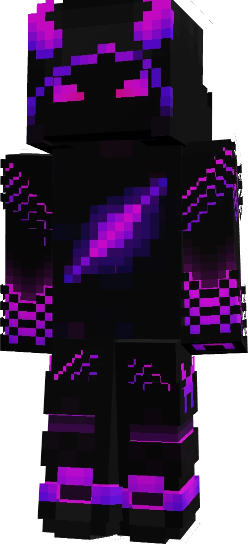 IzumiUltra's skin