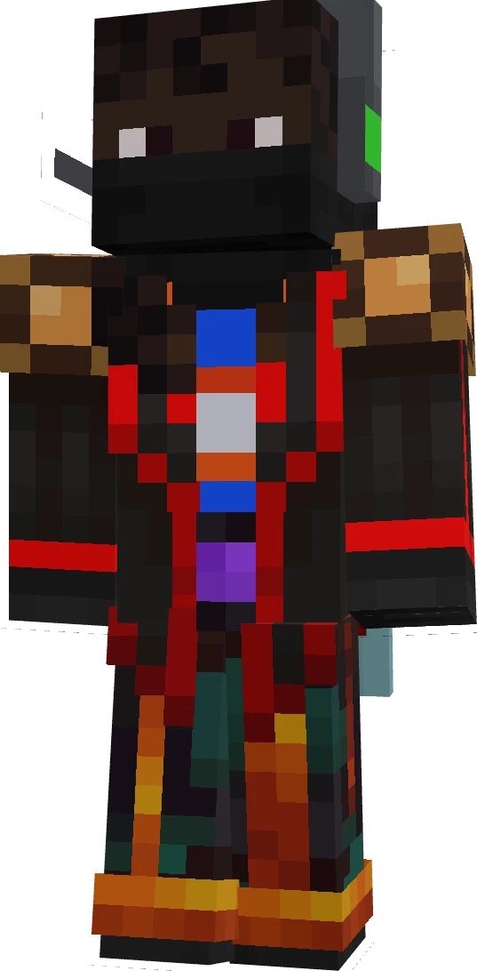 bannan916's skin