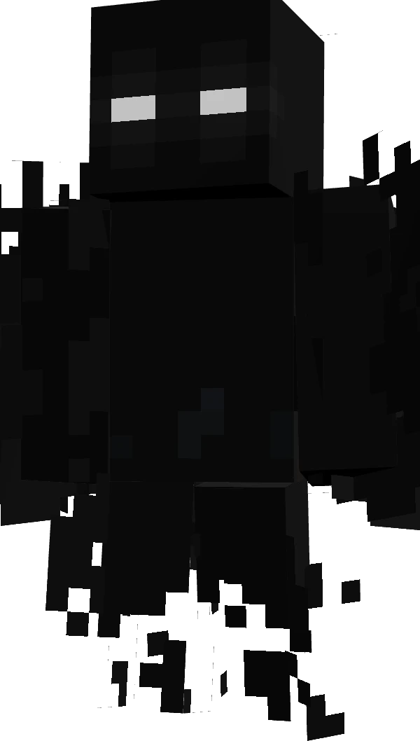 Wildcard2957's skin