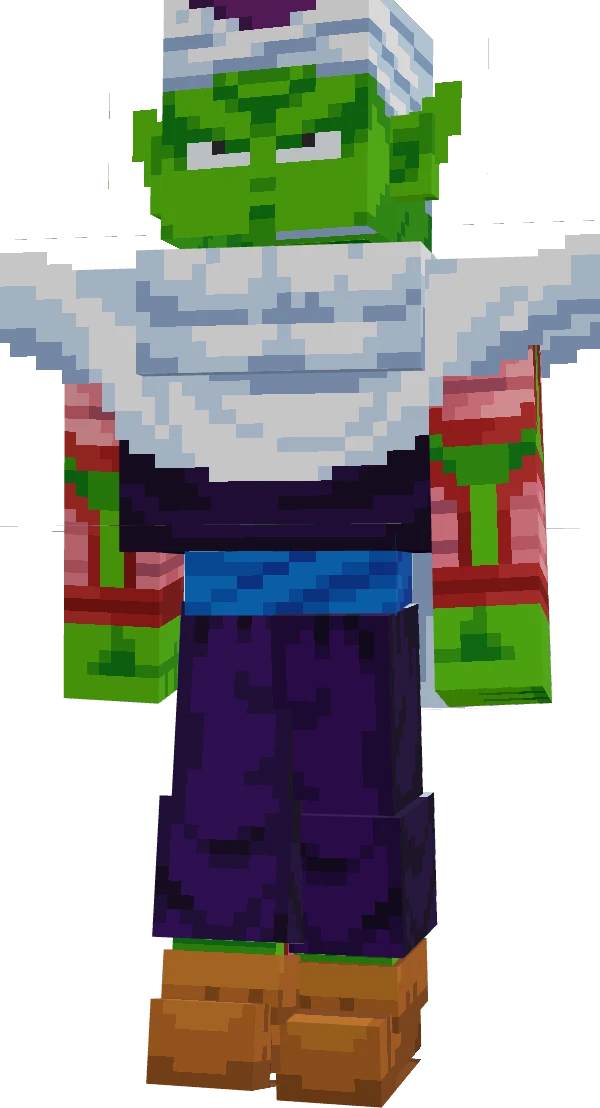 JxhnAce617's skin