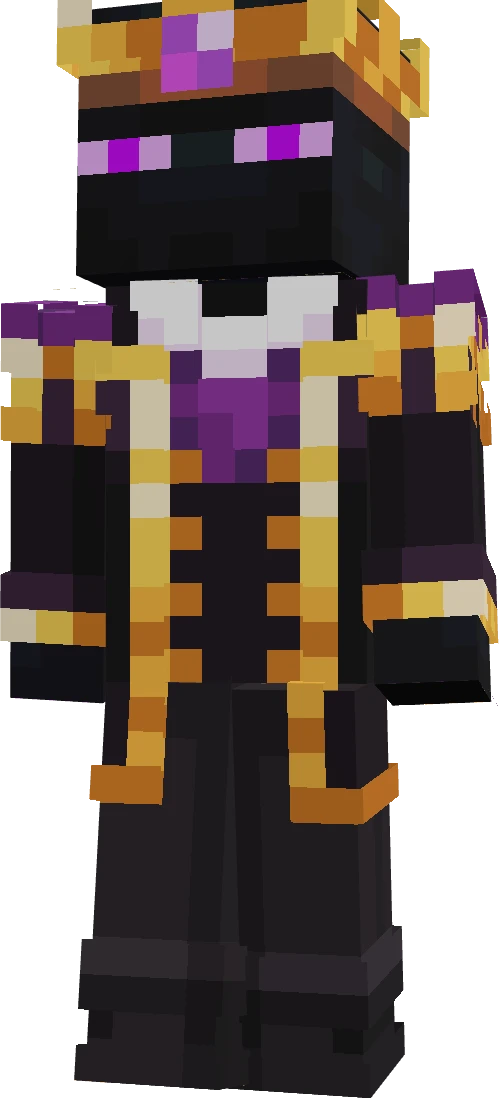 IdleWarrior2158's skin
