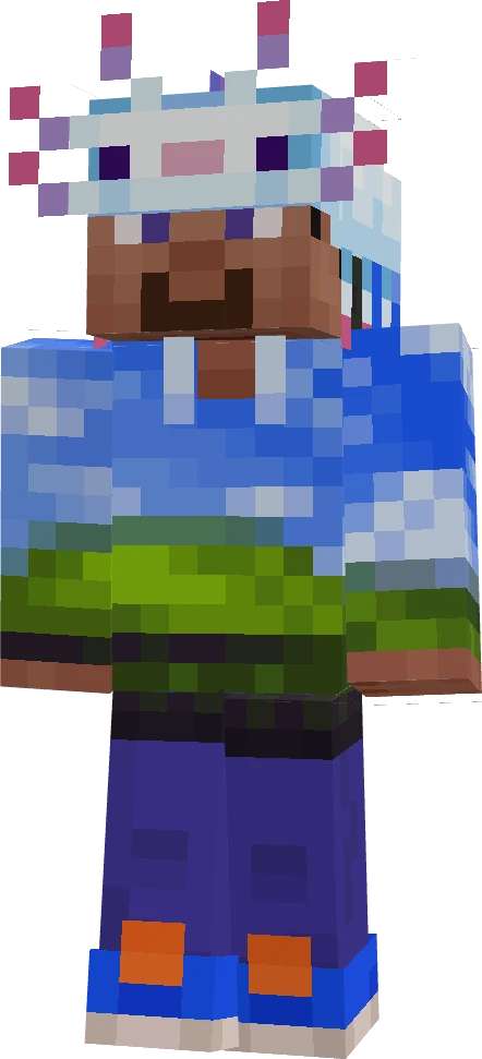 Fabzzyy7932's skin