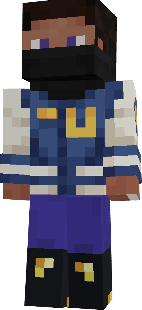 EstieBestie1027's skin
