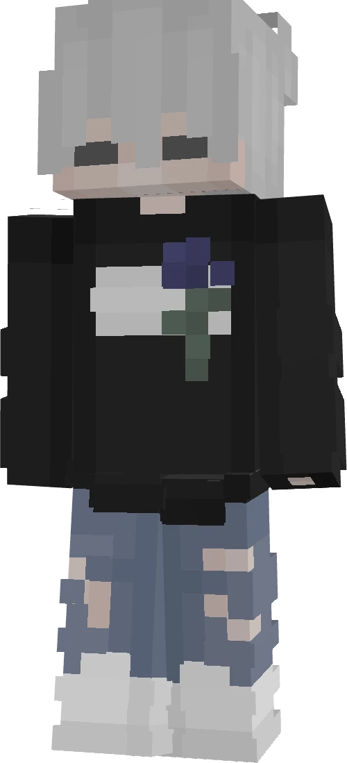 DragonKing98314's skin