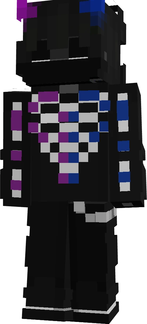 YT demonsslayer's skin