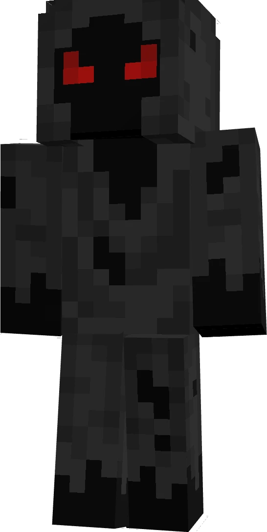 KoolerDog's skin