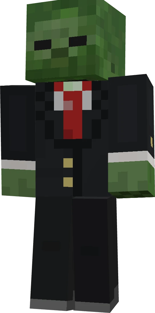 MattMonkey4359's skin