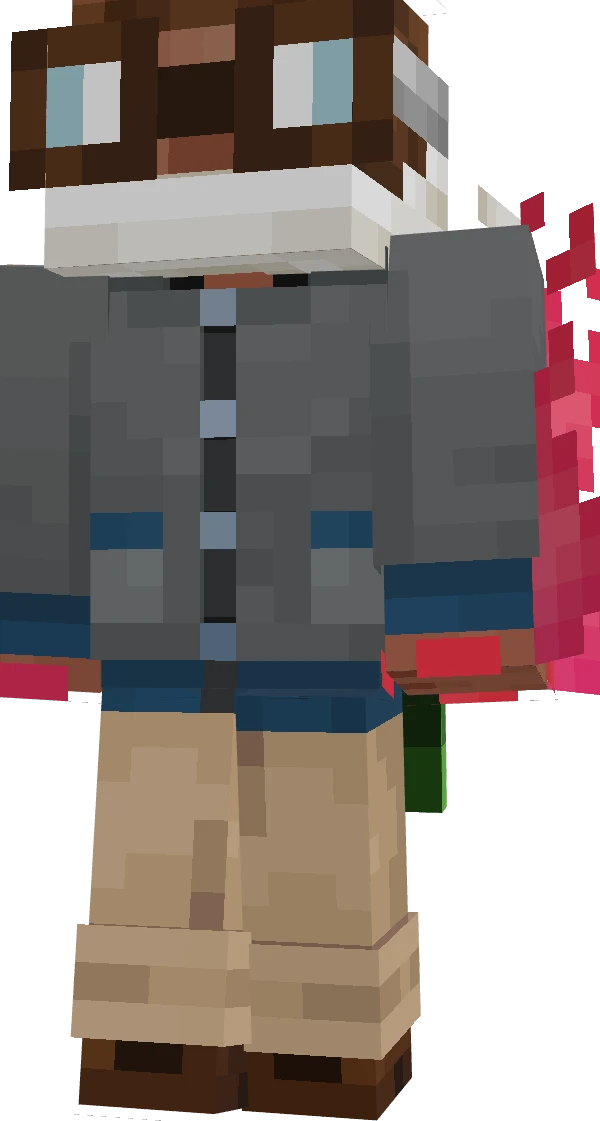 augustoxis11's skin