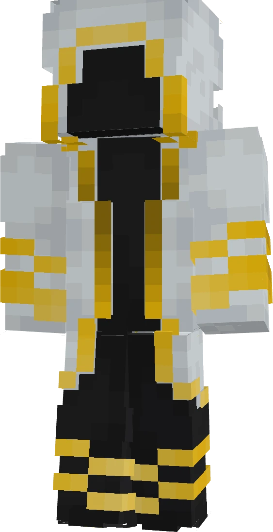 lordheem6436's skin