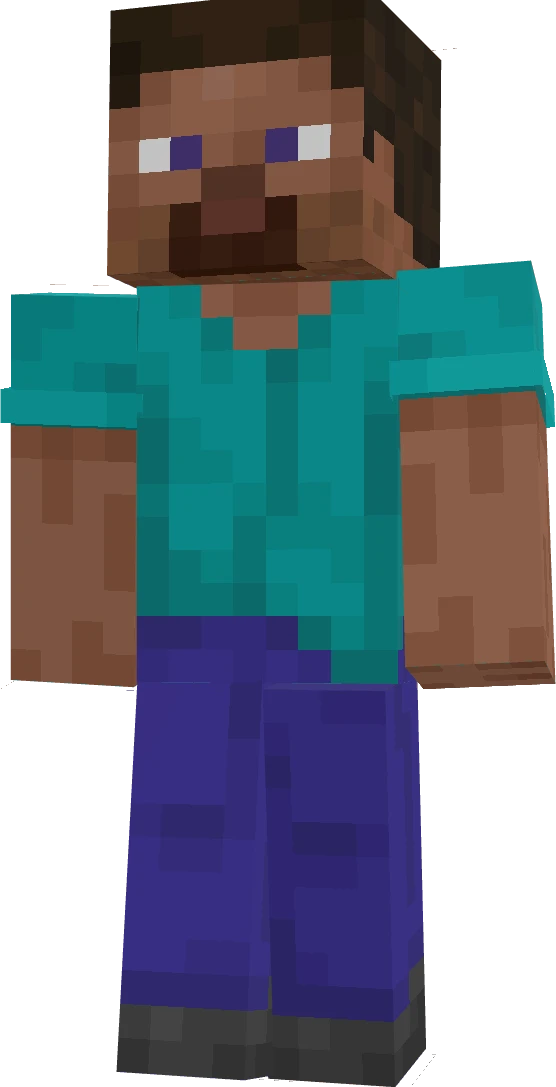 KINGCLEMS0N's skin
