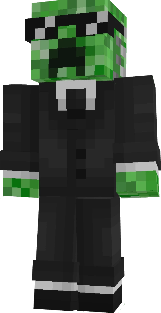 Fallen Angel527's skin