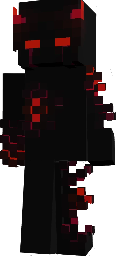 A U R A75984's skin