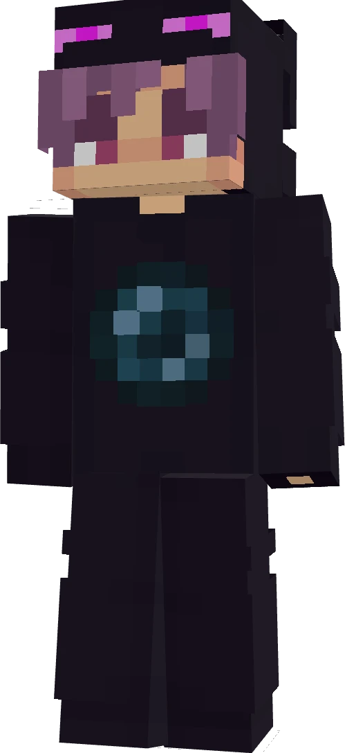 IlLeIouchlI's skin