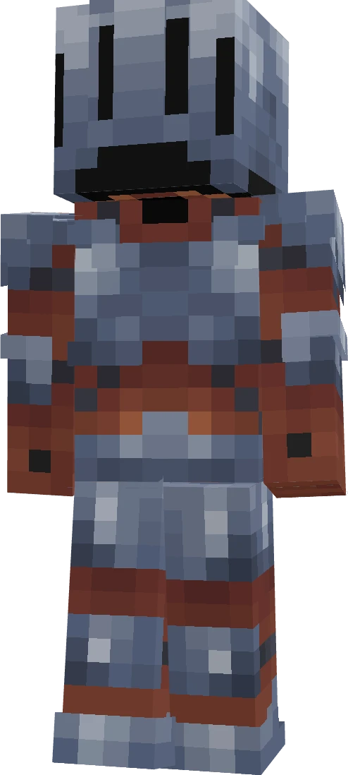 WellKitten83214's skin