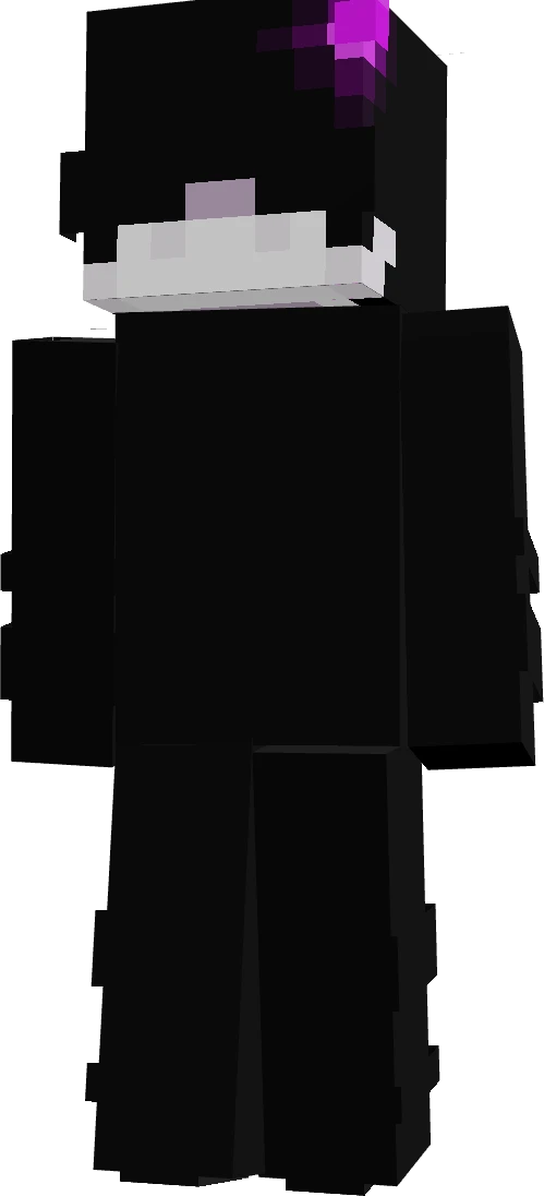 UnreaIMxario's skin